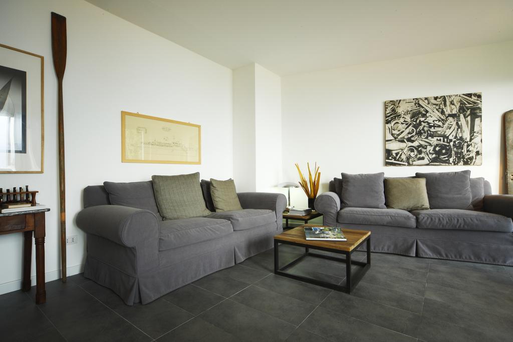 Charming Lake View Apartment Bellagio Exterior foto